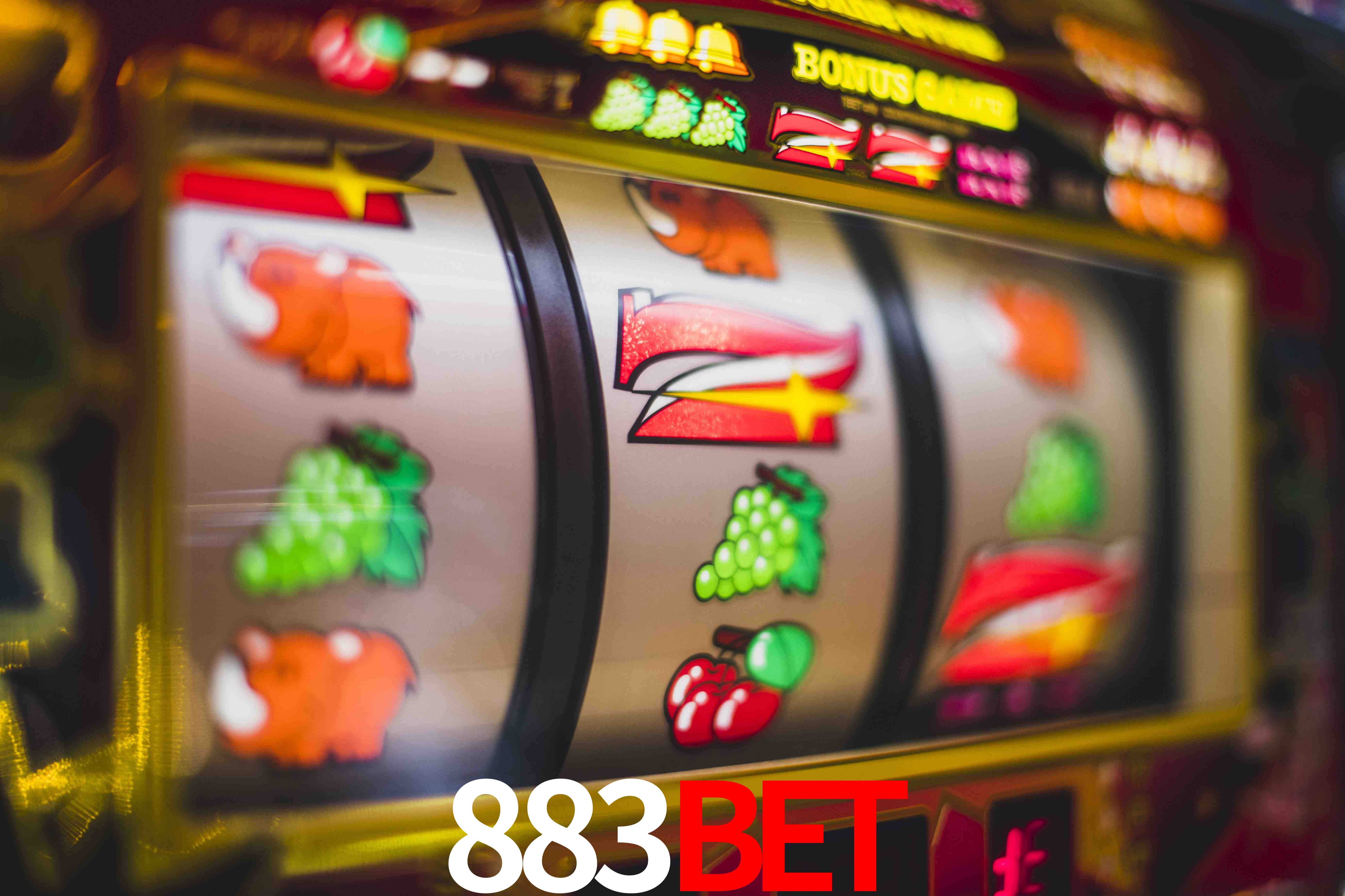 Crash Games Statistics 883Bet