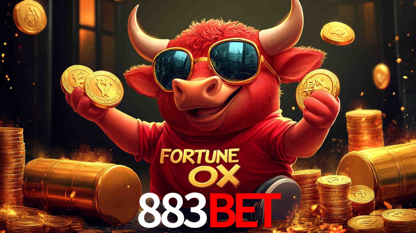 A Revolução dos Aplicativos de Jogos no 883Bet