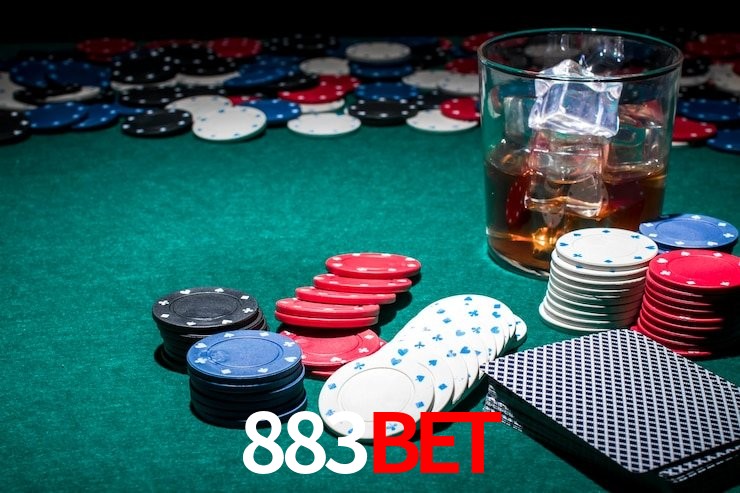 Football Betting 883Bet