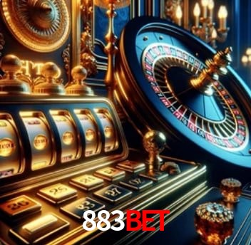Basketball Betting 883Bet