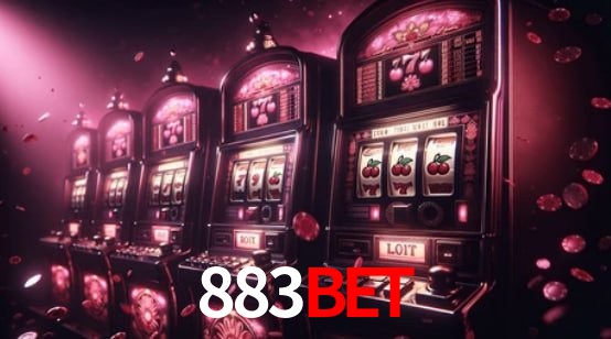 Crash Games Statistics 883Bet