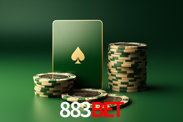Crash Games Strategies 883Bet
