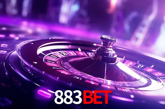 Spaceman Game 883Bet