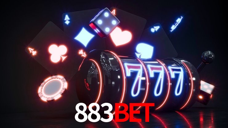 Football Betting 883Bet