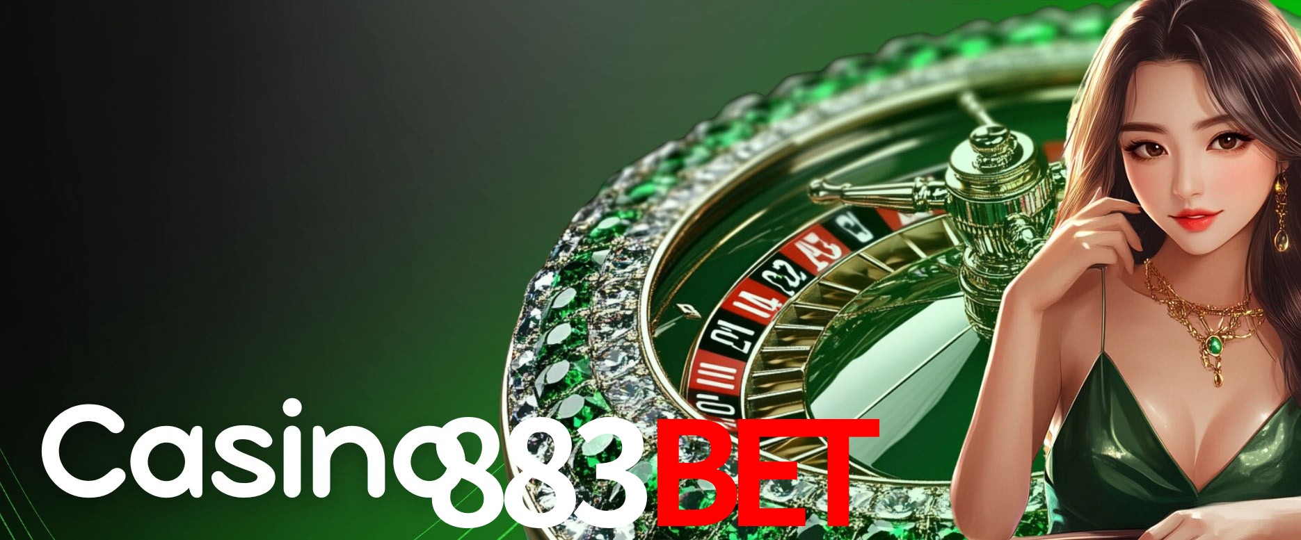 API Integration 883Bet