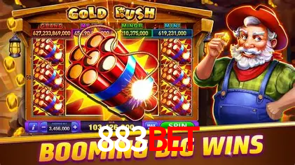 A Emoção da Loteria na 883Bet: Uma Chance de Mudança de Vida