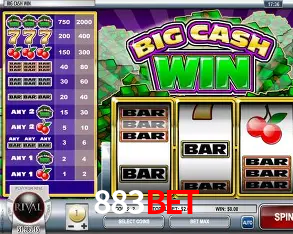 Desvendando o Mundo dos Jogos Virtuais na 883Bet