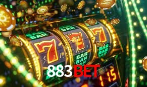 Flash Promotion 883Bet