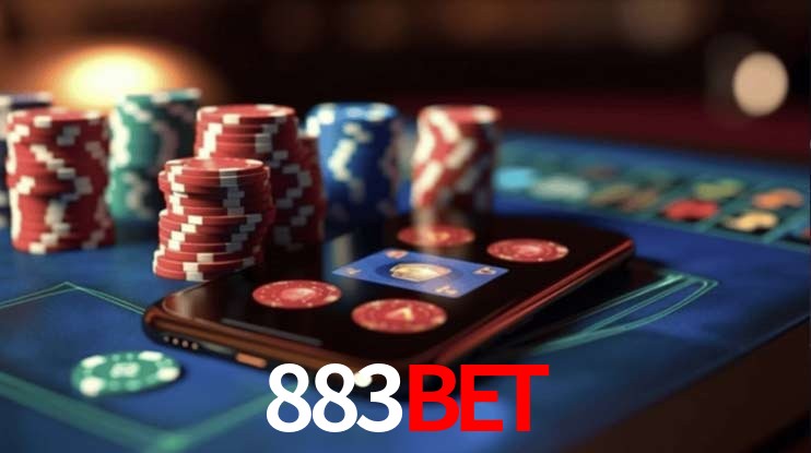 Sports Statistics 883Bet