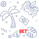 Inovações de Jogos na 883Bet: O Futuro das Experiências Interativas