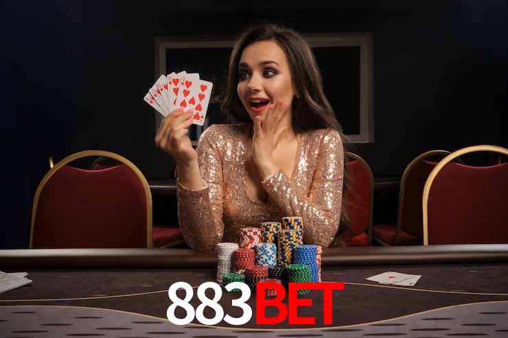 Aviator Game 883Bet