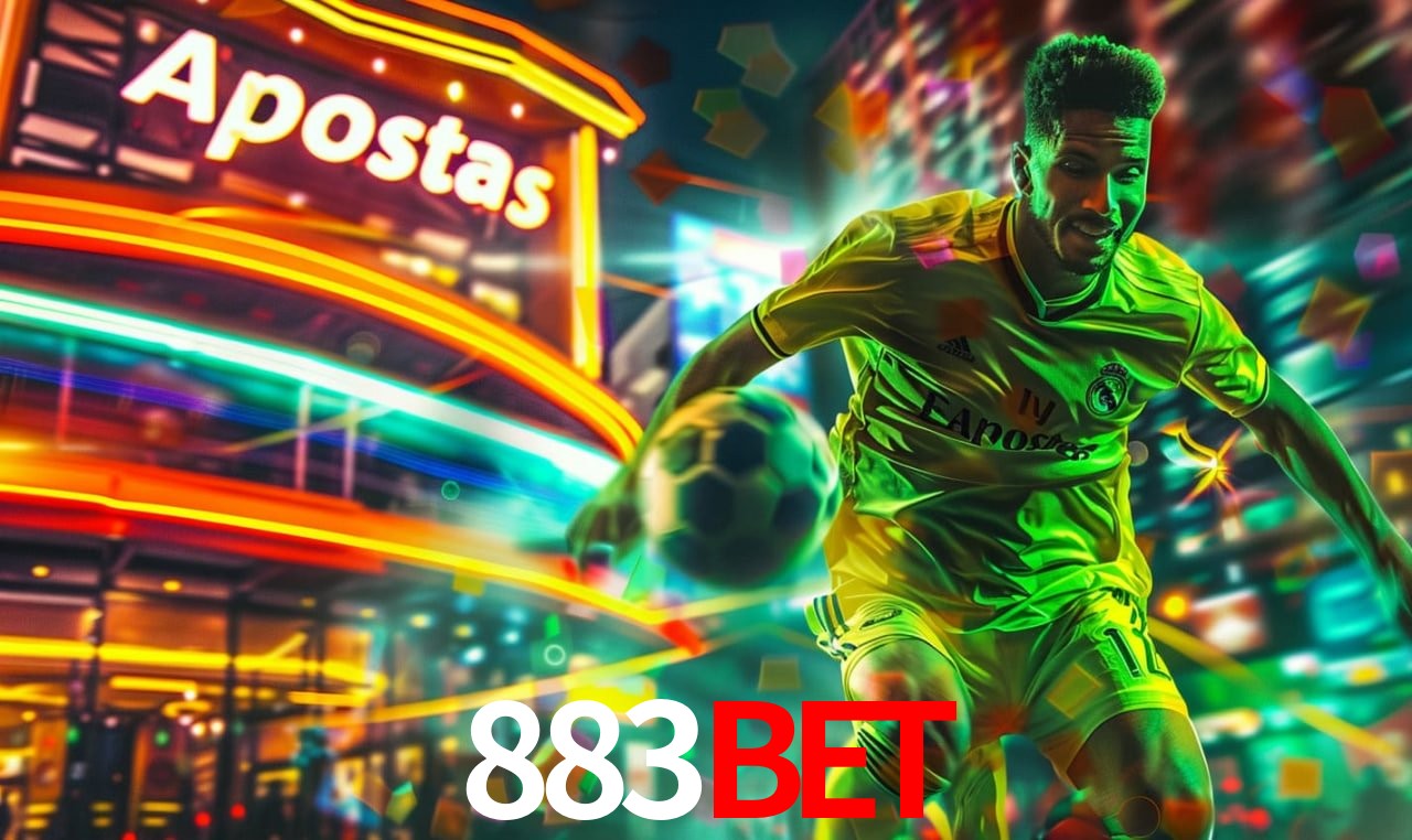 Player Reviews 883Bet