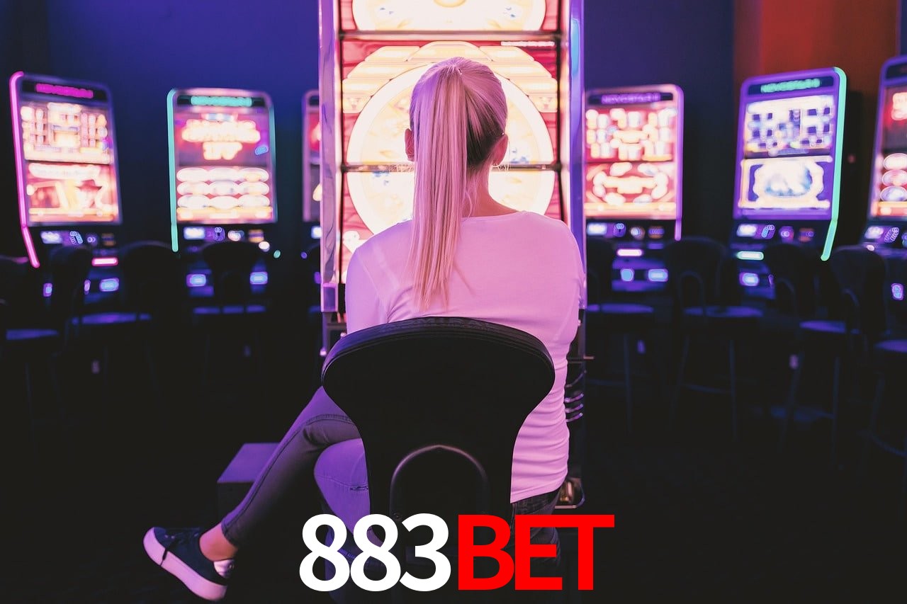 Player Reviews 883Bet