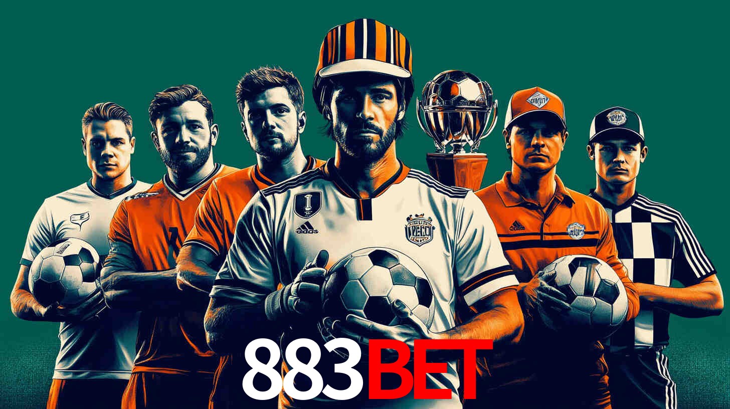 A Popularidade dos Caça-Níqueis no 883Bet