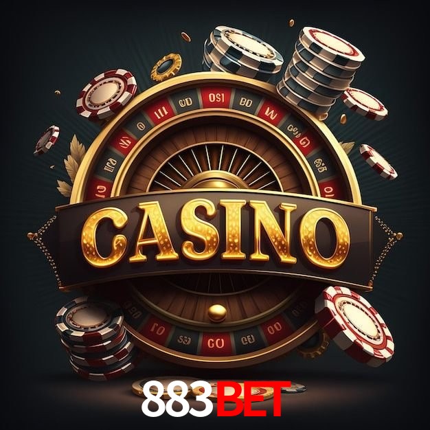 Exclusive Games 883Bet
