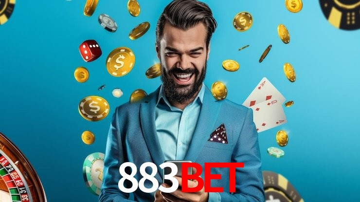 Game Statistics 883Bet