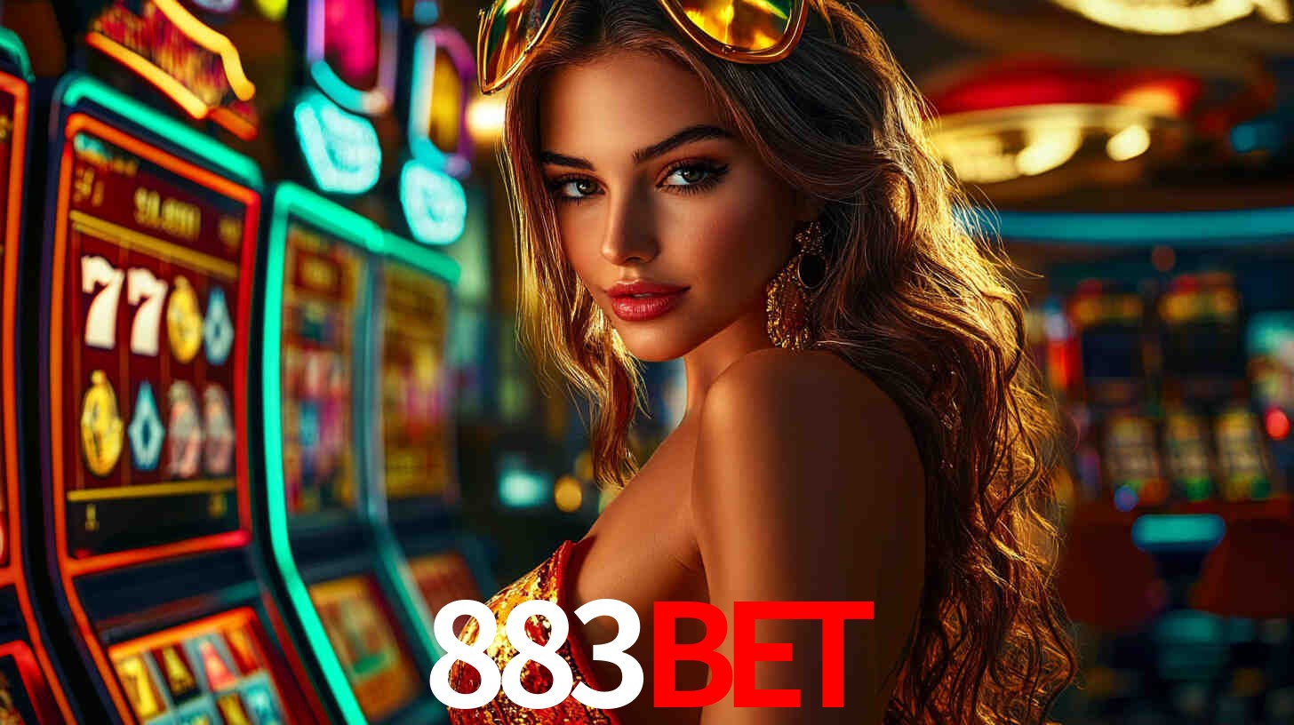 Exclusive Games 883Bet