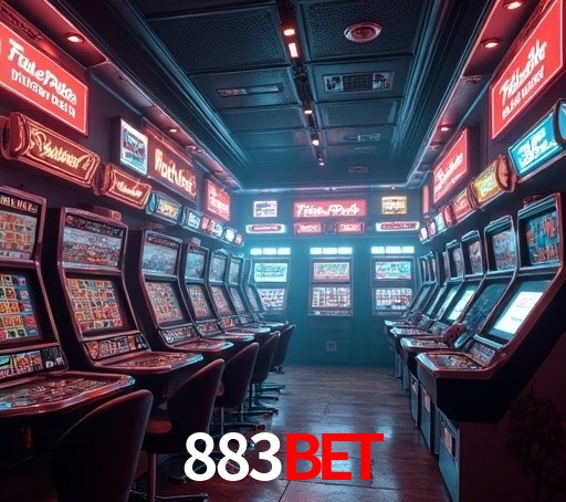 Security Systems 883Bet