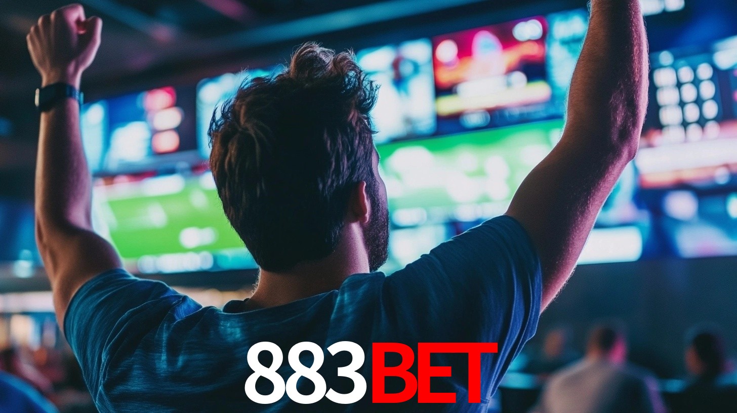 883Bet,883 Bet App
